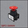 ELMSBP2-SMMH